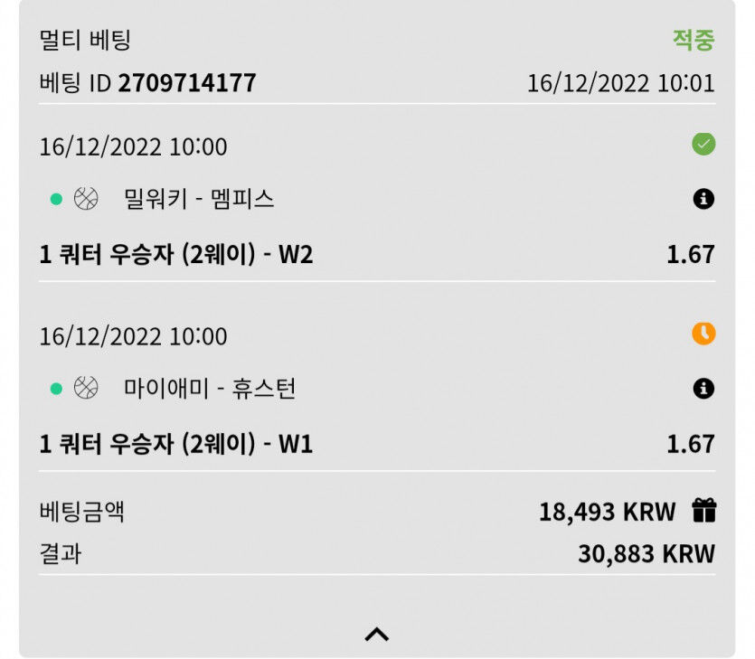 뱃위즈후기(1)