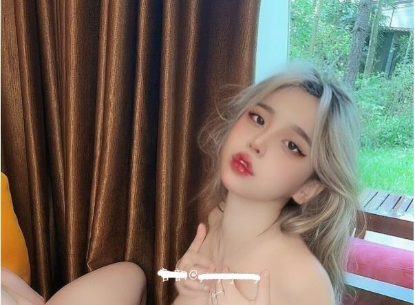 아하하하하하 나 이 메시지 시러(1)