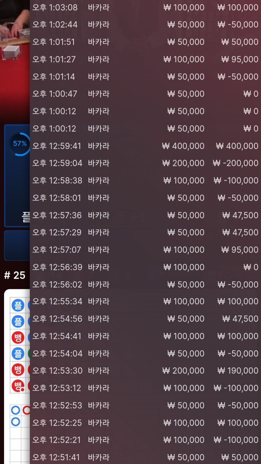 에볼 후기(0)