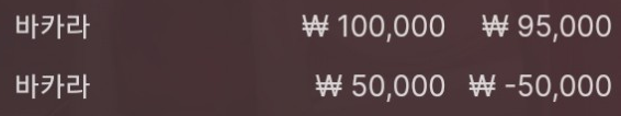 에볼(0)