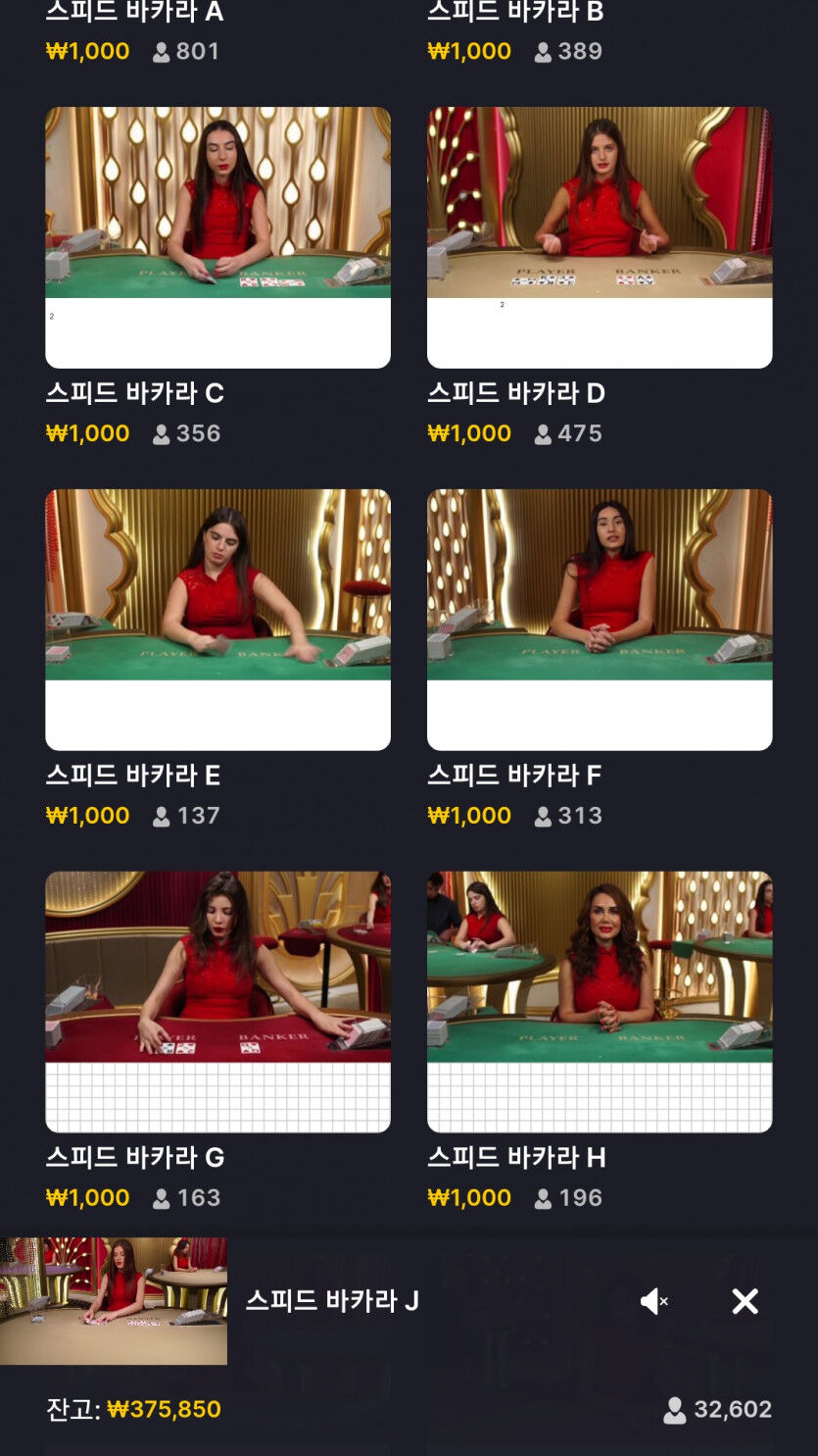 에볼후기(0)