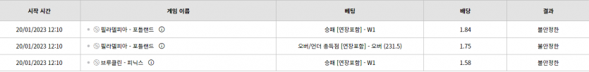 벳위즈 후기(0)