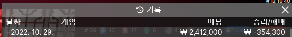 제왕 후기(0)