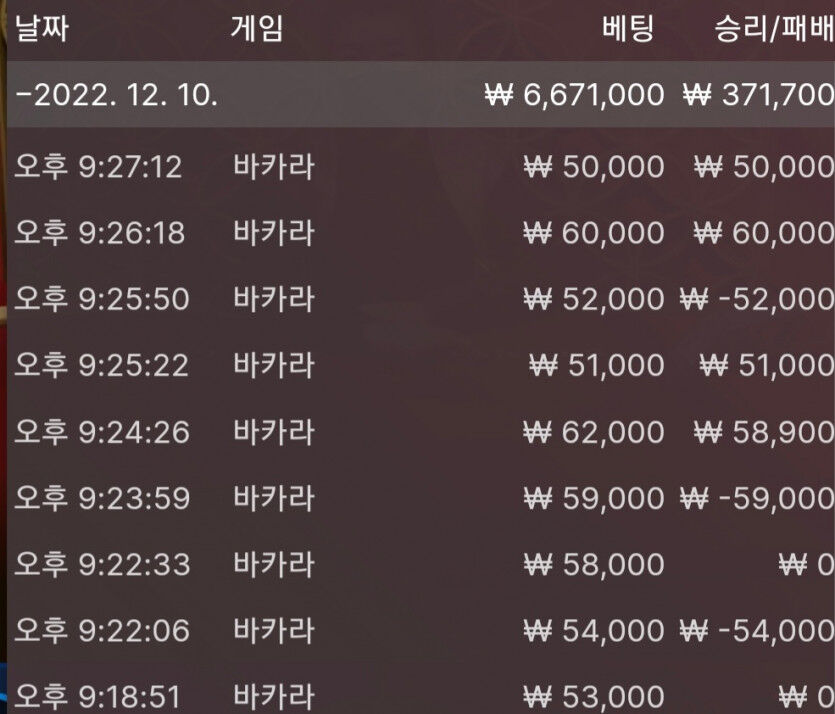 홈카후기(0)