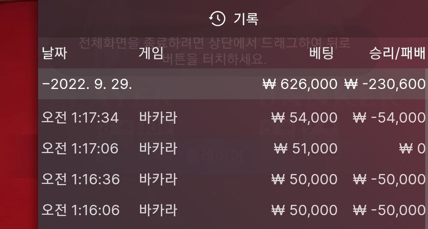 핑카후기(0)