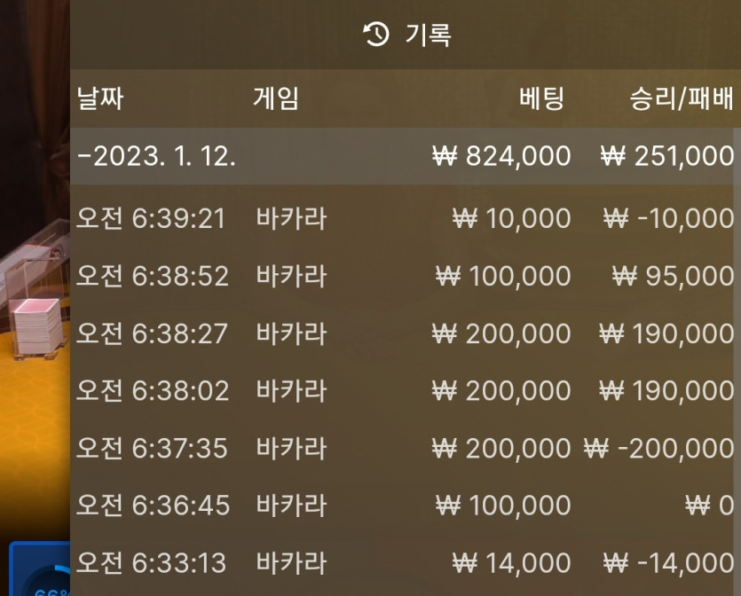 아리아 에볼후기. 숙취 디지겠네요 ㅡㅡ(0)