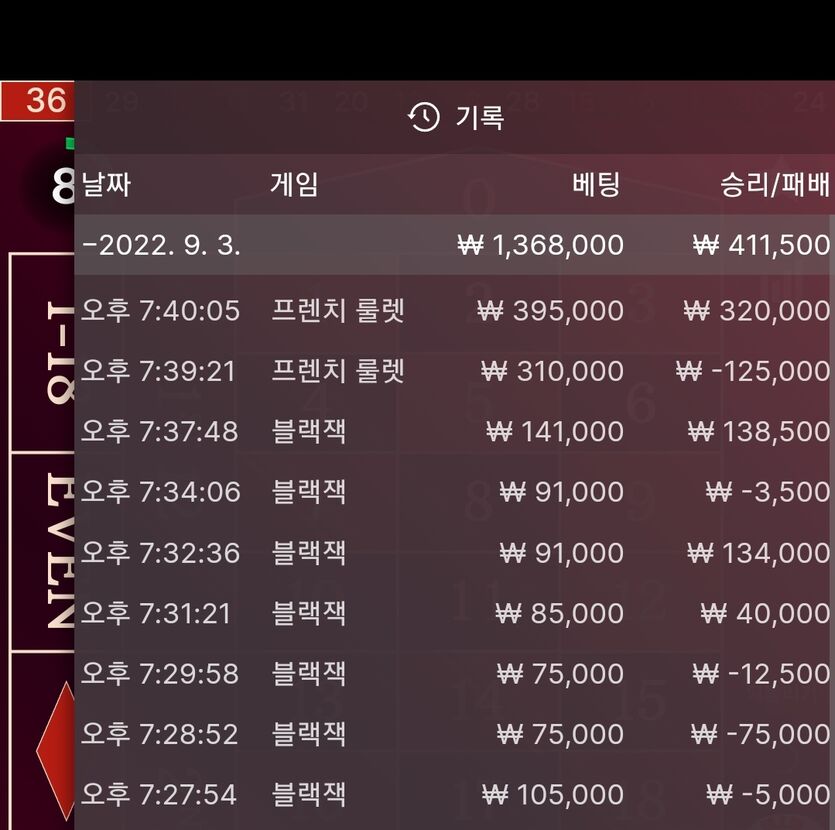 홈카 후기입니다(0)