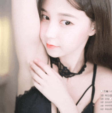 농사 완료(1)