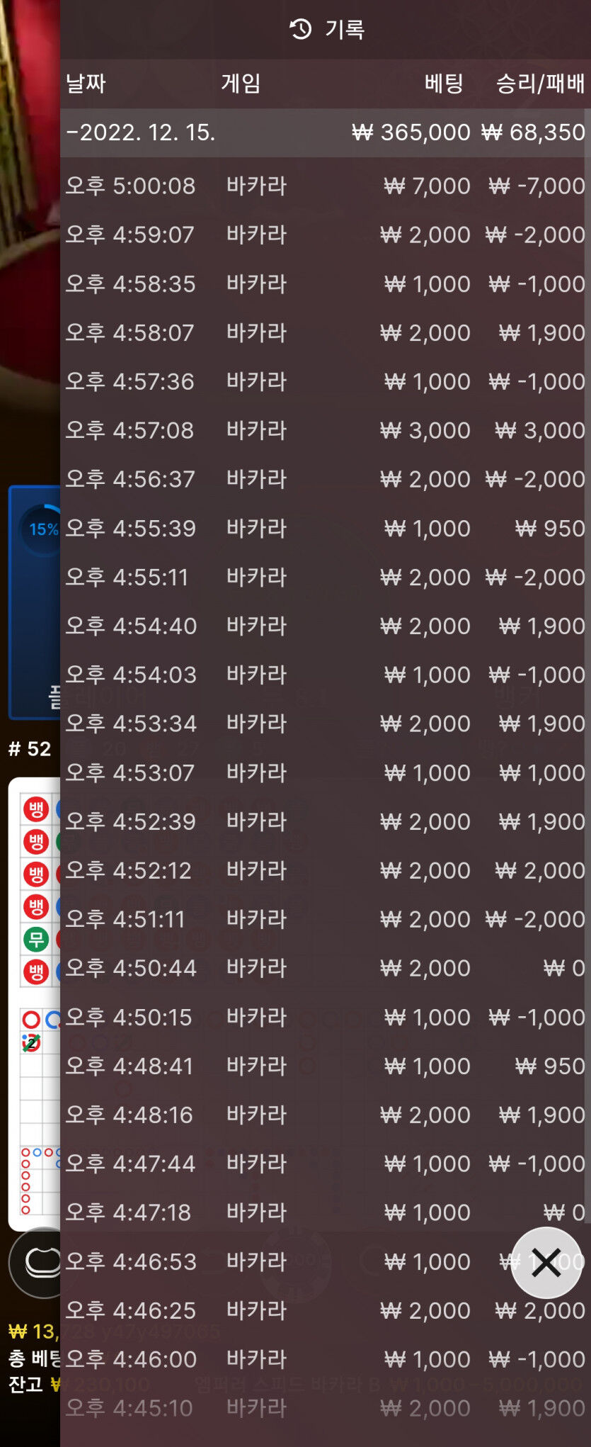 비제휴후기(0)