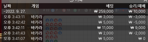 핑카 후기(0)