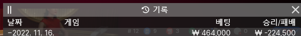 제왕 후기(0)