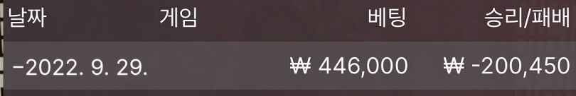에볼후기(0)