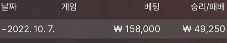 에볼후기(0)