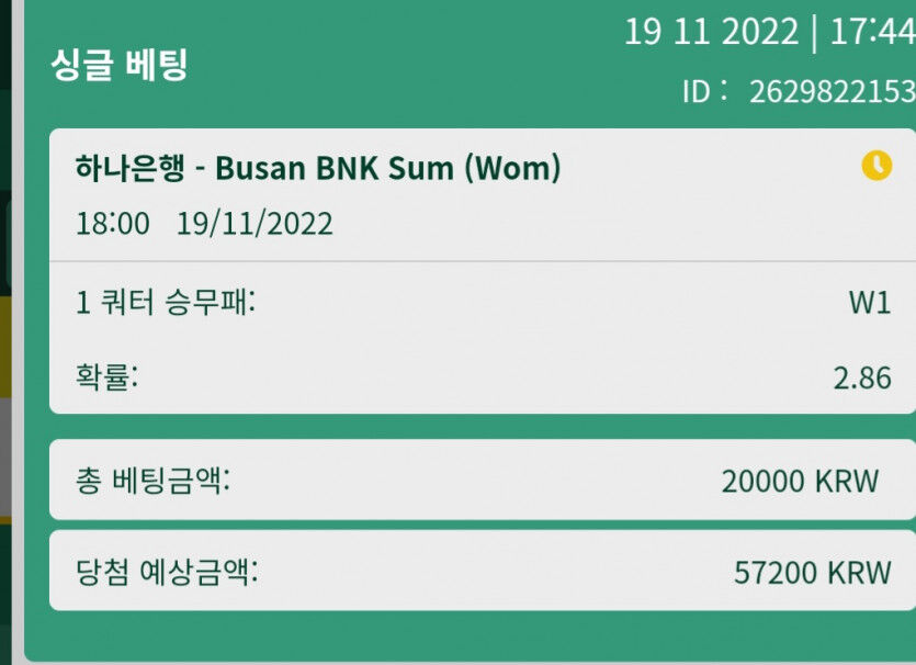 뱃위즈후기(0)