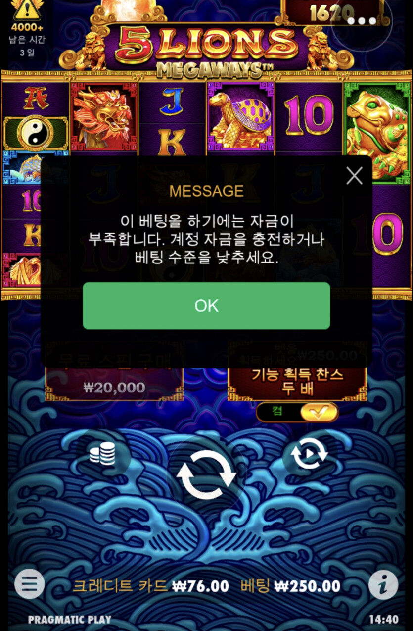 오라메 후기(0)