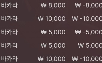 에볼 후기(0)
