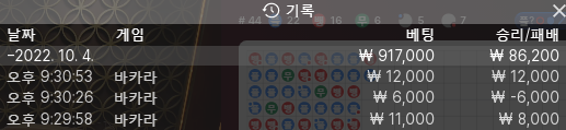 케이카 2차 후기(0)