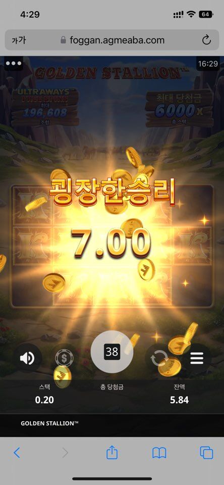 홈카 만쿱 후기(feat.김뿡님)(2)