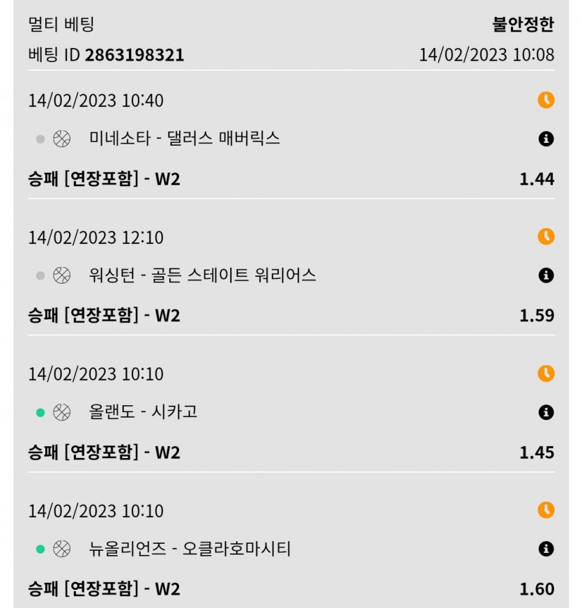 벳위즈 후기(0)