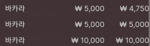 에볼 후기(0)