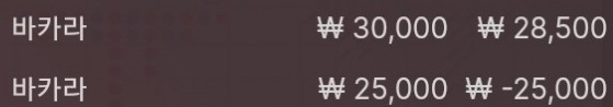 에볼 후기(0)