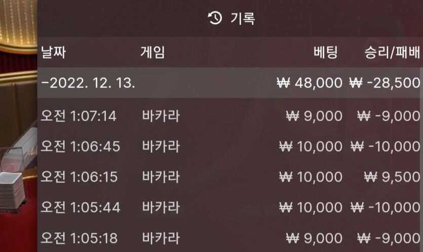 비제휴 에볼 후기(0)