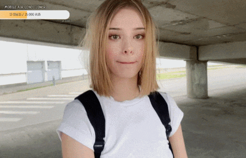 핑카 후기(1)