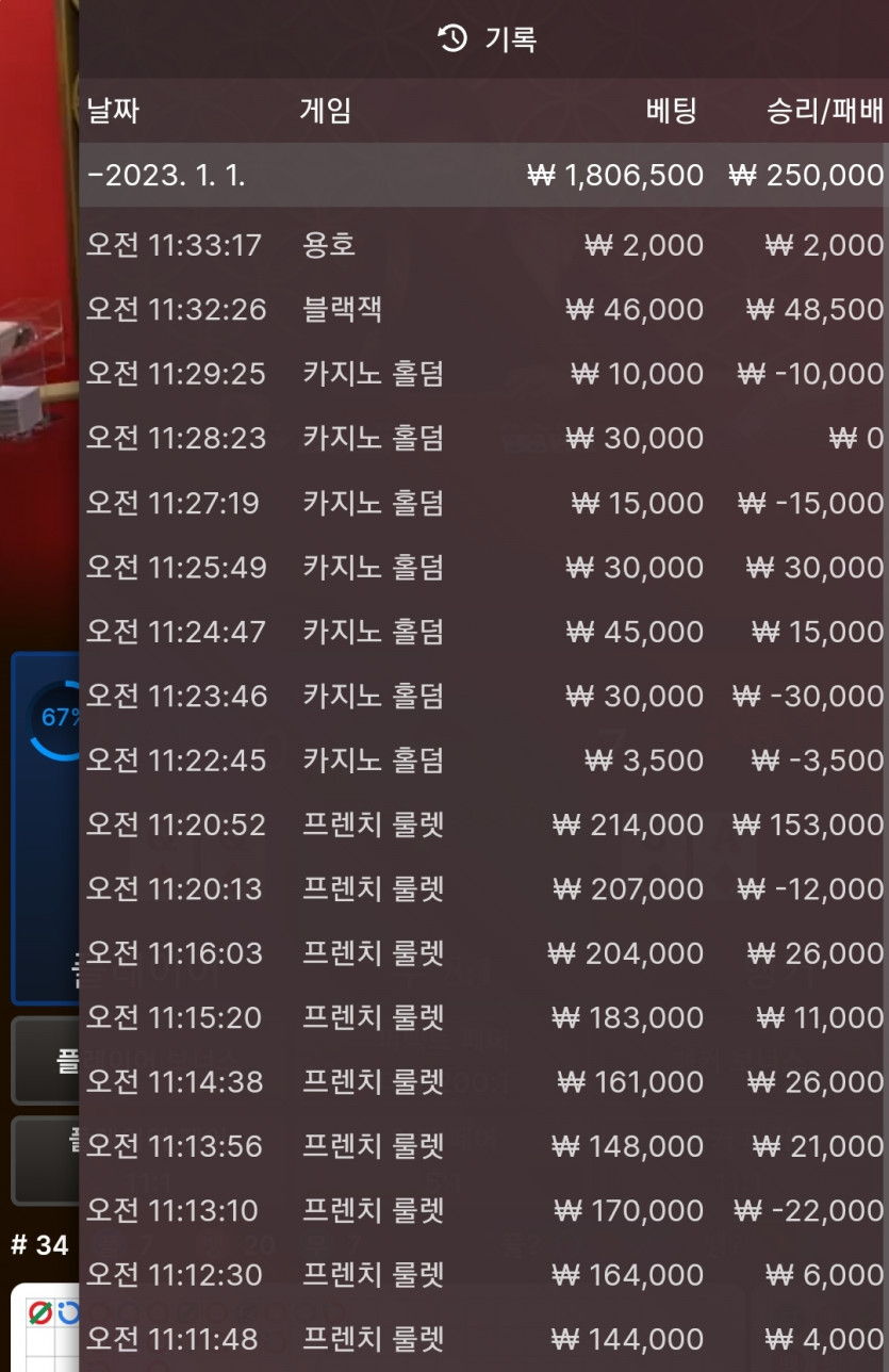 홈카 이것저것 후기입니다(0)