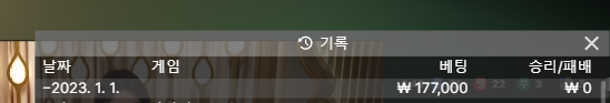 제왕 후기(0)