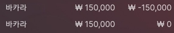 에볼(0)