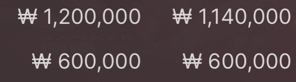 에볼루션 후기.(0)