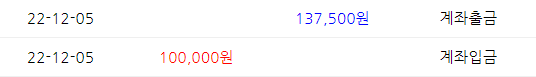 비제휴 2차전(0)