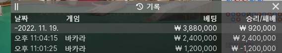 Fm 후기(0)