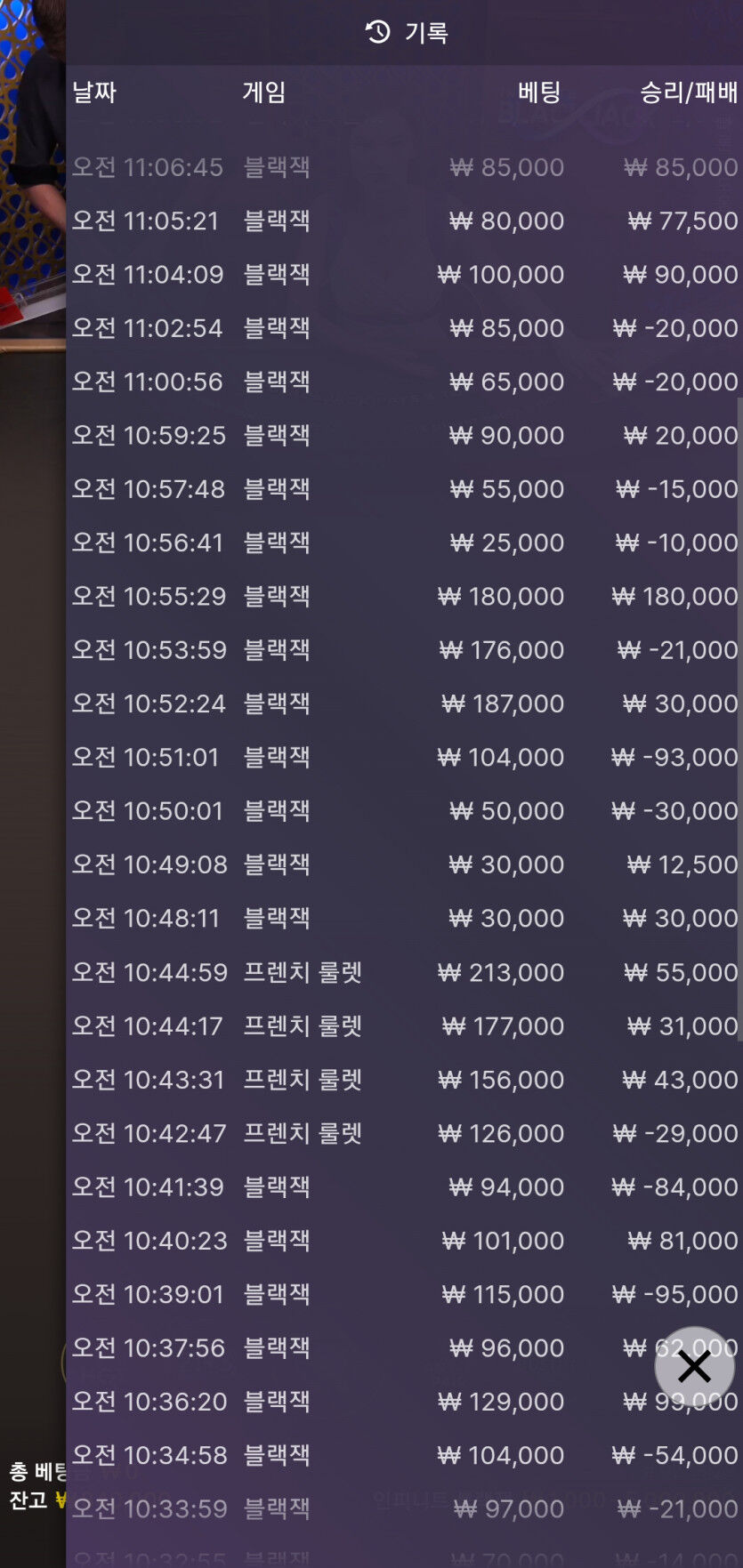홈카 후기입니다(0)