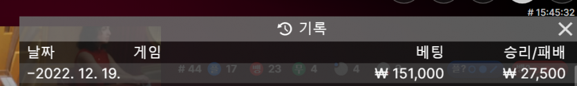 케이카 후기(0)