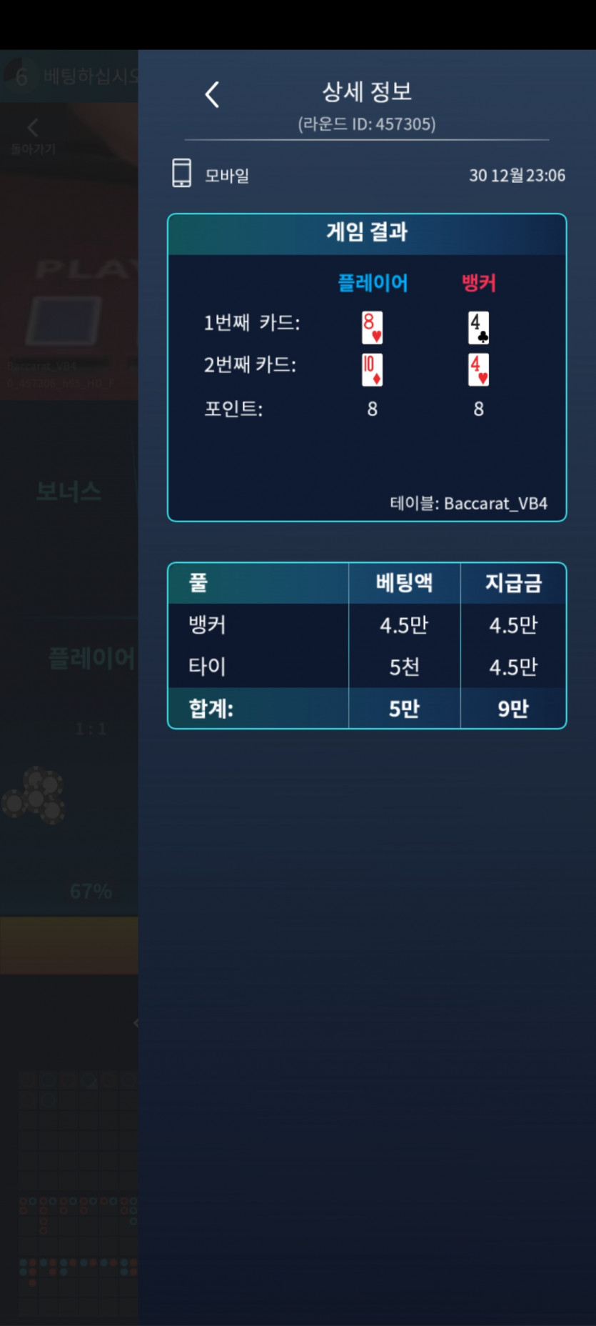 아리아후기(4)
