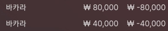에볼(0)