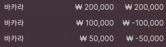 에볼(0)