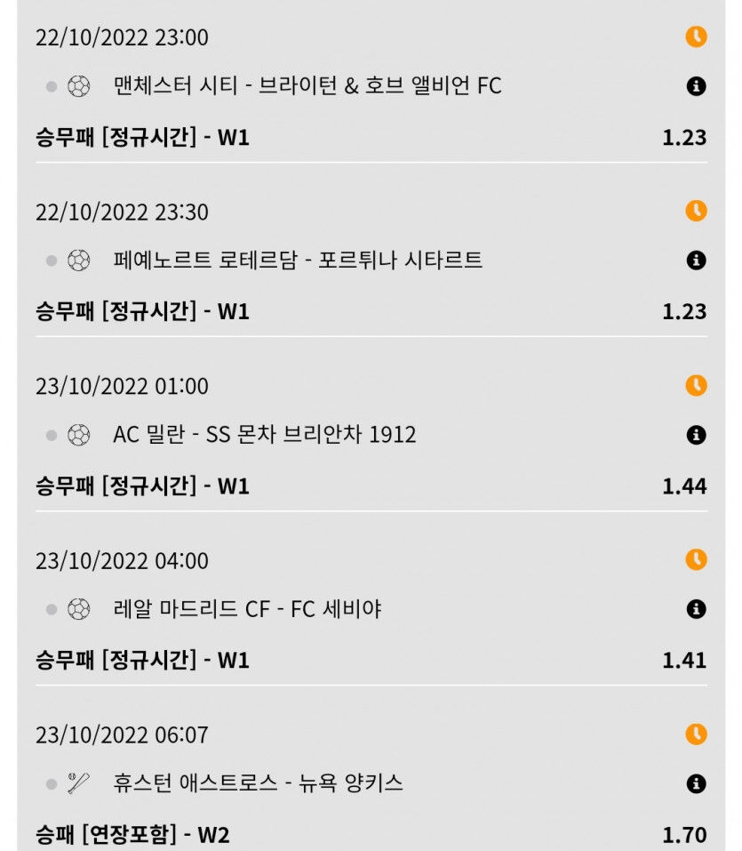 벳위즈 후기(0)