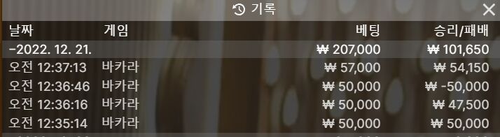 에볼후기(0)