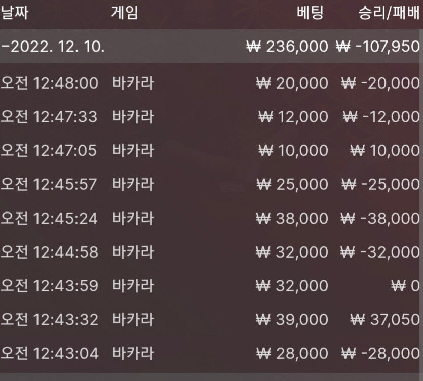 홈카(0)