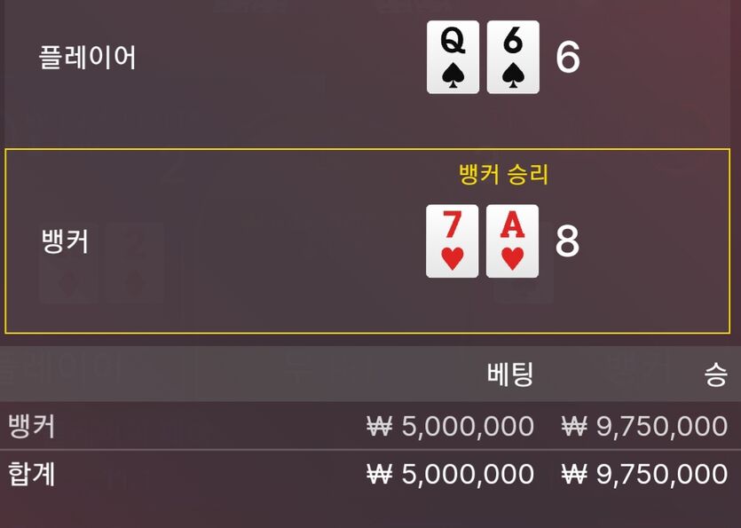 에볼 강뱃후기(0)