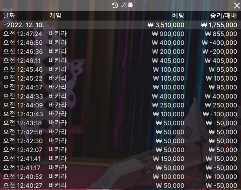 금모으기 3일차. 추천 눌르시는 분들 다 때돈 버실거에요(0)