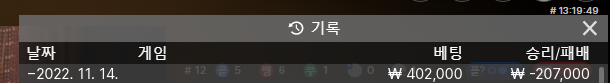 제왕 후기(0)