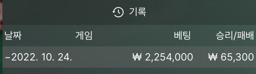 에볼후기(0)