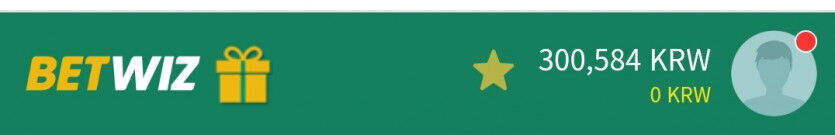 벳위즈 에볼후기(0)