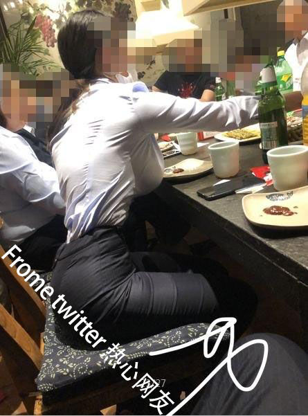 토토를 꽁짜로 해봄(2)