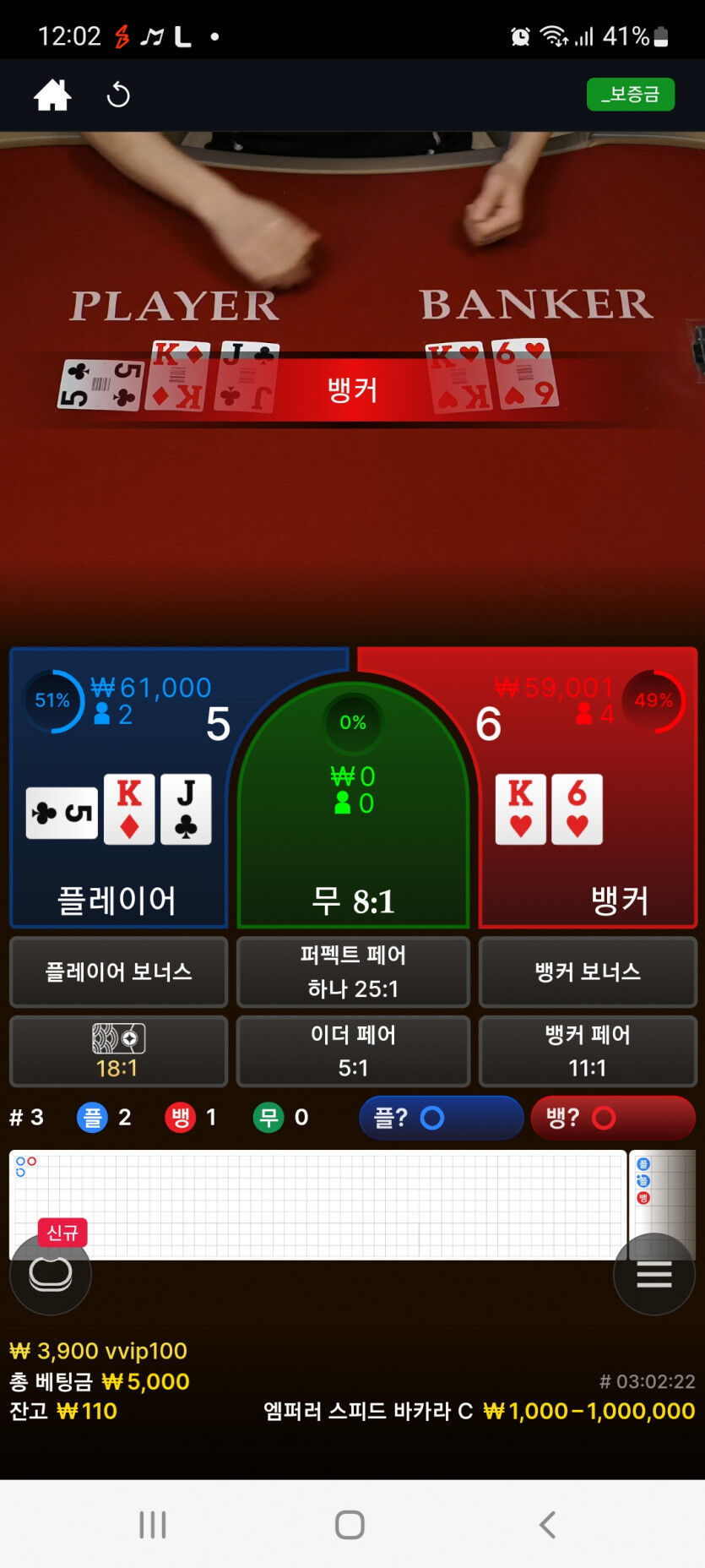 에볼후기(0)