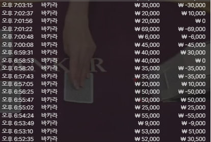욕심부리다 또댕...(0)