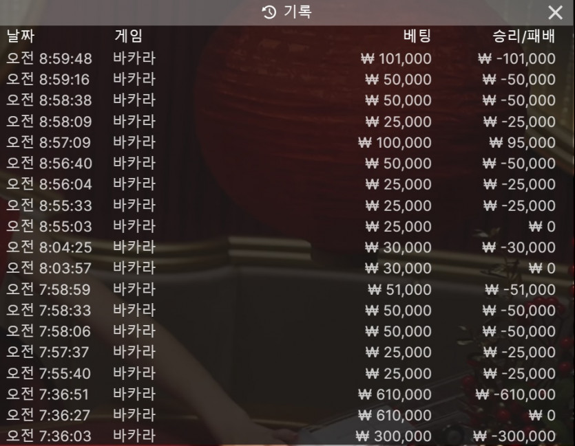 더럽다 정말... ㅋㅋㅋㅋㅋㅋㅋㅋㅋㅋㅋㅋㅋㅋㅋㅋ(0)